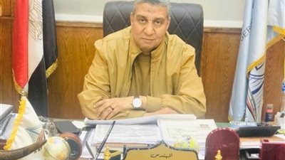 وكيل النقل بالمنوفية: محور جديد لربط مركز تلا بالطريق الزراعي