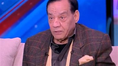 كارثة وجريمة.. حلمي بكر يهاجم ألبوم دوللي شاهين الجديد