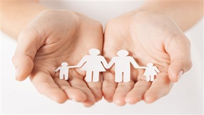 لبناء مستقبل أفضل.. كيف يستفيد المصريون من المشروع القومي لتنمية الأسرة المصرية؟