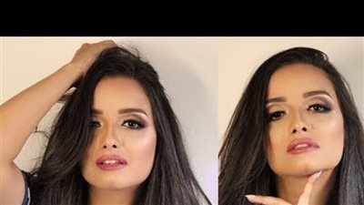 بعد حملة انتقاد واسعة لغزلان.. هجوم جديد من مستخدمي مواقع التواصل على الإنفلونسر علياء