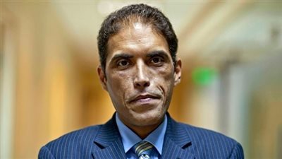 متحدث الحركة المدنية: دعوات التظاهر في 11-11 مشبوهة ومرفوضة وتحركها جماعة الإخوان