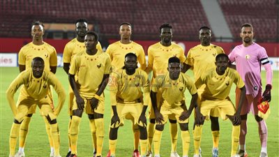 عضو الهلال السوداني: مستعدون لاستضافة مباراة المريخ مع الأهلي