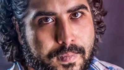 تشييع جثمان الإعلامي إياد داوود غدًا من مسجد مصطفى محمود.. والعزاء الاثنين المقبل