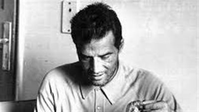 أصوات شعرية| نجيب سرور.. شاعر العقل وعبقري المسرح