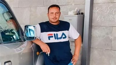 التصريح بدفن جثة شاب لقي مصرعه بطلق ناري عن طريق الخطأ بقنا