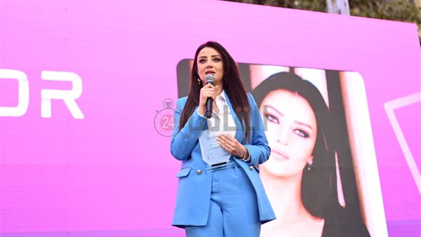 رضوى الشربيني 