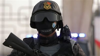 الأمن يكشف حقيقة فيديو خطف طلاب داخل إحدى المدارس بالبساتين