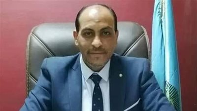 تموين الأقصر: تحرير 786 محضرا ومخالفة تموينية خلال شهر فبراير