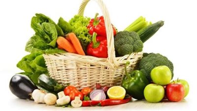 الطماطم بـ5 جنيهات والبلطي بـ28.. أسعار الخضروات والأسماك في الأسواق اليوم | بث مباشر