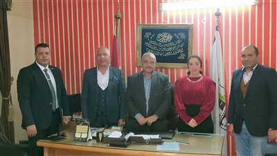 القوى العاملة: بدء قبول طلبات راغبي التدريبي المجاني على 4 مهن ببني سويف غدا