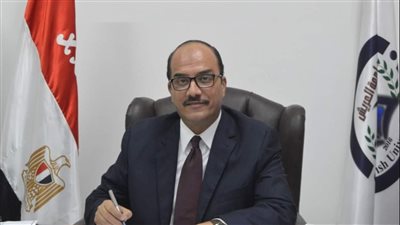 جامعة العريش تنظم مؤتمر شباب الباحثين التنمية المستدامة في سيناء