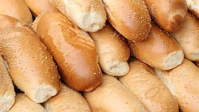 شعبة المخابز: الخبز السياحي لا يخضع للتسعير الجبري أو أي قرارات تموينية