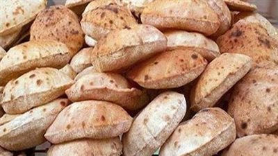 أول تحرك برلماني.. خطة النواب تطالب بمعرفة أسباب تراخي التموين والتجارة في مواجهة التلاعب بأسعار السلع