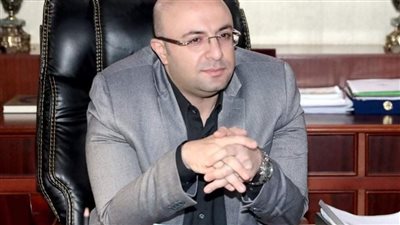 محافظ بني سويف يناقش جهود الحملات التموينية في مجال الرقابة على الأسواق والمخابز والمستودعات وتوافر السلع