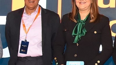  التخطيط والقومي للحوكمة يعقدان ورشة عمل حول القيادة الفعالة غدًا