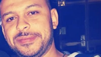 بلال سرور عن أغنية عيش بشوقك: حمادة هلال كان راكنها وبيدور على حد يشتريها