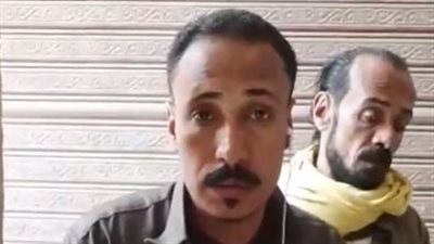 تأجيل محاكمة المتهم بقتل جاره بالشرقية.. وشقيق المجني عليه: بنطالب بالقصاص عشان قلوبنا ترتاح | بث مباشر