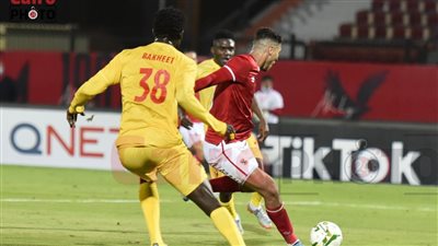 تصاعد الخلافات داخل إدارة المريخ السوداني بسبب مباراة الأهلي