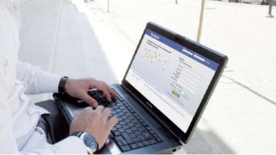 باسم الزواج.. بلاغ سيدة يكشف تشكيل عصابي للنصب على الفتيات بـ فيسبوك