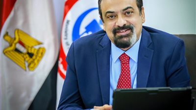 الصحة: الحصول على جرعات كورونا التنشيطية من أقرب وحدة صحية دون حجز مسبق