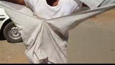 بعد واقعة شقيق نائب الجن داخل قفص محكمة الجنايات.. أزهري يكشف حكم شق الثياب في الإسلام