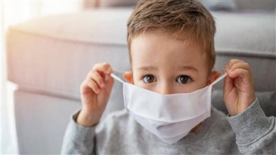 إغلاق فيروس كورونا أثّر على صحة الأطفال الأقل من عامين | دراسة
