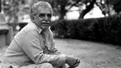 الحب في زمن الكوليرا أهم أعماله.. ذكرى ميلاد غابرييل غارسيا محبوب الزعماء