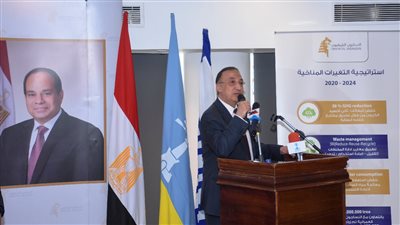 5 تسهيلات من محافظة الإسكندرية لتقنين أوضاع المشروعات الصغيرة 