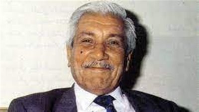 فلسطين والشعر.. عبد الوهاب البياتي يرصد أحوال الملاجئ