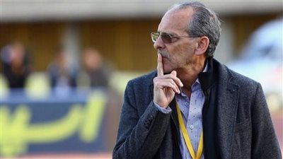 إنبي يكشف حقيقة تغريم النادي لصالح جورفان فييرا | خاص