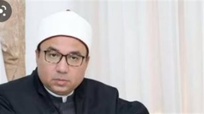 عالم أزهري يكشف أسباب نقص الدين وضعف منظومة القيم والأخلاق 