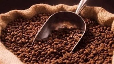 داخل مخزن سري.. تموين بورسعيد تضبط 250 كيلو بن مجهول المصدر 