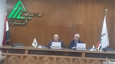 بث مباشر | إعادة بين هاني ضاحي وطارق النبراوي.. نقابة المهندسين تعلن نتيجة المرحلة الثانية للانتخابات