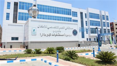 نجاح إجراء 25 عملية جراحية في يوم واحد ضمن منظومة التأمين الصحي الشامل ببورسعيد