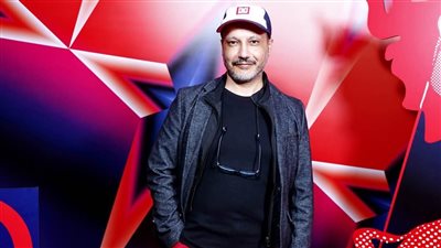 الدورة الـ23 لـ مهرجان الإسماعيلية.. اختيار المخرج محمود سليمان عضوًا بلجنة التحكيم 