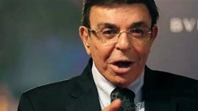 اليوم.. تكريم خاص لـ سمير صبري في جمعية أبناء فناني مصر