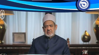 سلفية أم أزهرية؟.. برنامج لشيخ الأزهر في قناة مودة وآخر لمحمد حسان