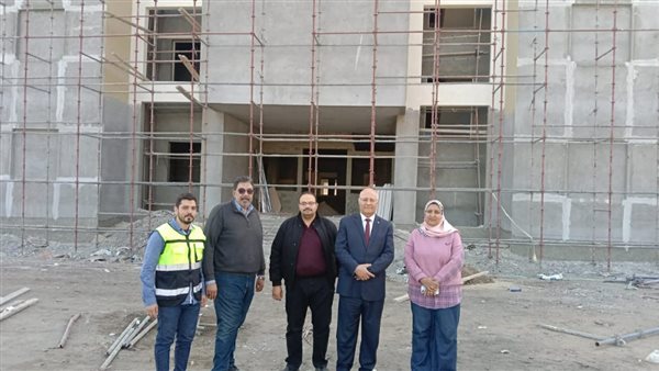 الدكتور جمال سوسة