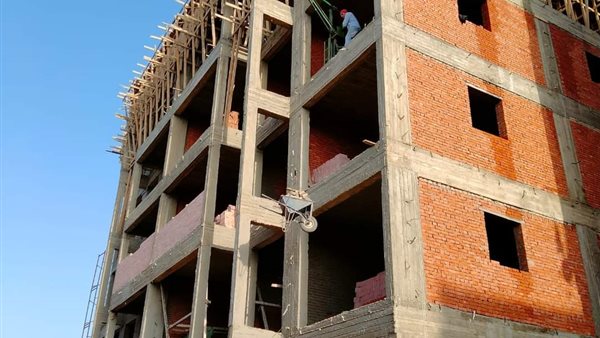 مجمع خدمات أجا 