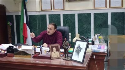 رئيس مدينة ملوى بالمنيا: جاري البدء في إنشاء المركز الطبي بقرية إبشادات ضمن مشروعات حياة كريمة