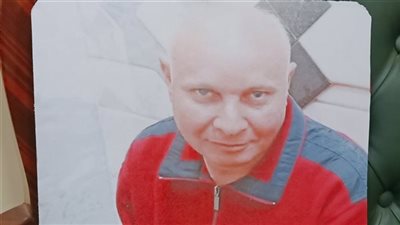 جنايات المنصورة تستأنف اليوم محاكمة المتهمة بقتل زوجها بالاشتراك مع صديقيها