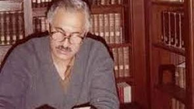  قالوا عنه | أعمال الأديب الراحل نجيب الكيلاني في ميزان الأدباء