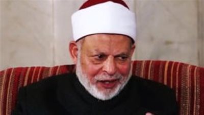 في ذكرى وفاته.. من هو خطيب المنبرين الدكتور اسماعيل الدفتار؟