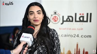 مؤسسة ملتقى هي تستطيع: نهدف إلى وضع المرأة على طريقها الصحيح | فيديو