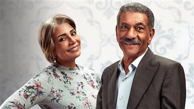 ملخص مسلسل أبو العروسة الجزء الثالث الحلقة 28.. ننشر موعد العرض والإعادة