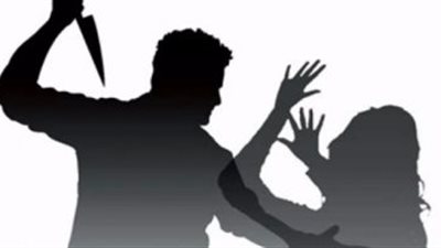 قتلتها علشان ترتاح.. التحقيقات تكشف تفاصيل طعن زوجة على يد زوجها بالجيزة