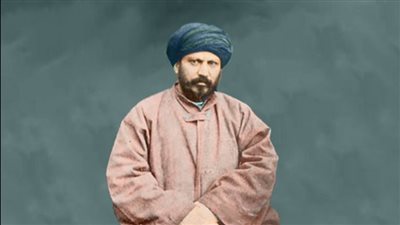 في ذكرى وفاة الأفغاني.. كيف أحيت العروة الوثقى العالم الإسلامي من جديد؟