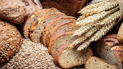 خلال 24 ساعة.. سعر طن الردة يرتفع 800 جنيه