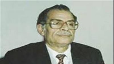 في ذكرى وفاته.. مقتطفات من شعر الأديب نجيب الكيلاني 