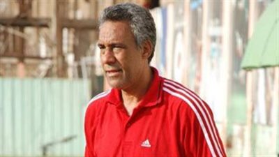 ماهر همام يتوقع تشكيل الأهلي أمام الاتحاد المنستيري